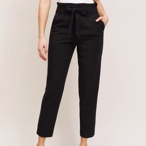 3/$30 Dynamite cigarette pants